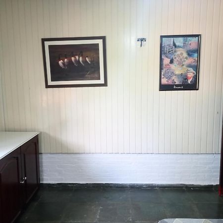 Willa Casa Unica Com Piscina E Lareira A 1,2 Km Do Centro Chapada dos Guimarães Zewnętrze zdjęcie