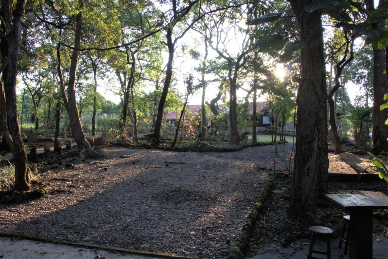 Willa Casa Unica Com Piscina E Lareira A 1,2 Km Do Centro Chapada dos Guimarães Zewnętrze zdjęcie