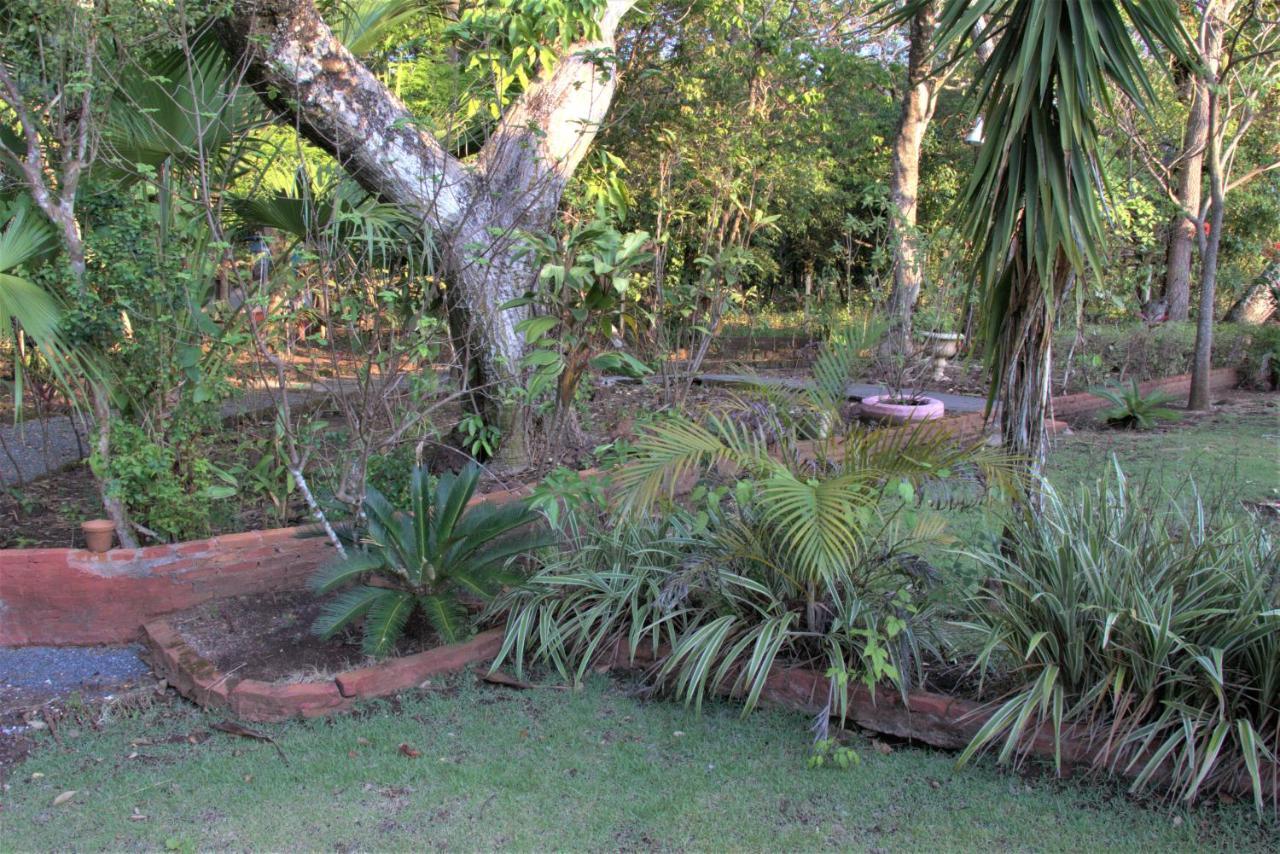 Willa Casa Unica Com Piscina E Lareira A 1,2 Km Do Centro Chapada dos Guimarães Zewnętrze zdjęcie